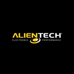Alientech-Simulatore-professionale-F1-Fbrand-Sede-Trino-Vercellese-1